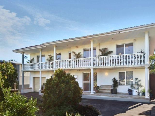 House for sale in North Perth, Western Australia