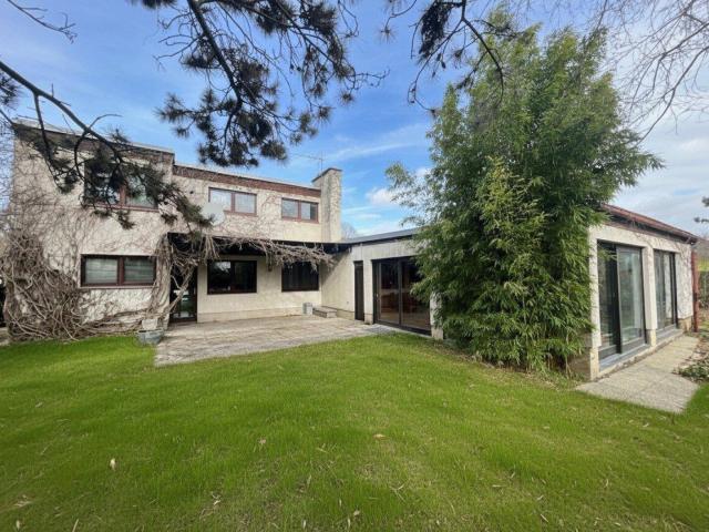 Haus kaufen in Donaustadt, Wien