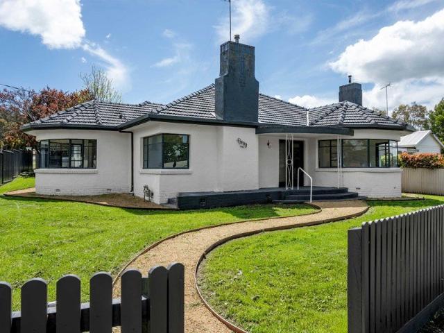 House for sale in Hamilton, Shire of Southern Grampians