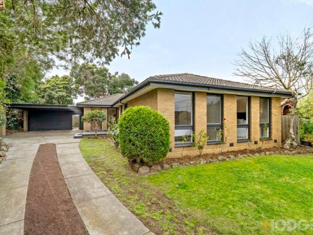 House for sale in Camerons Creek, Victoria