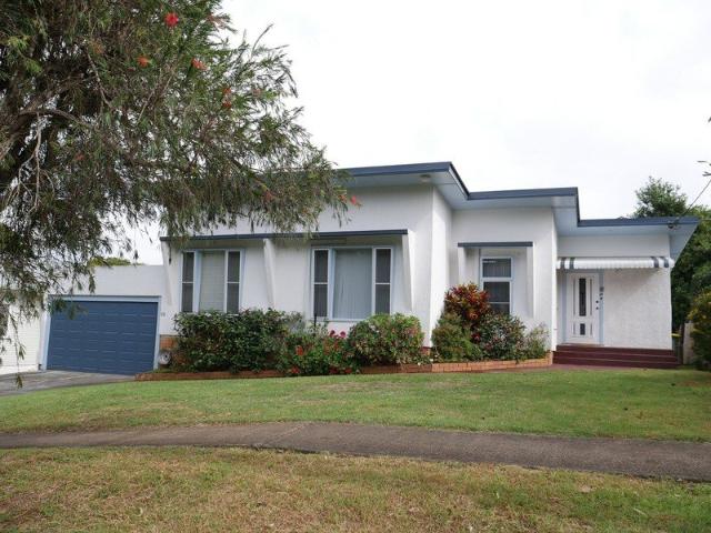 House for rent in Goonellabah, New South Wales