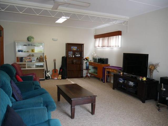 House for rent in Goonellabah, New South Wales