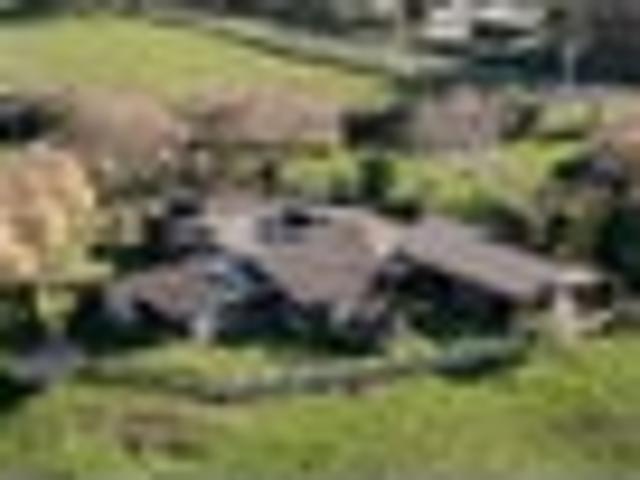 House for sale in Huntly, Waikato