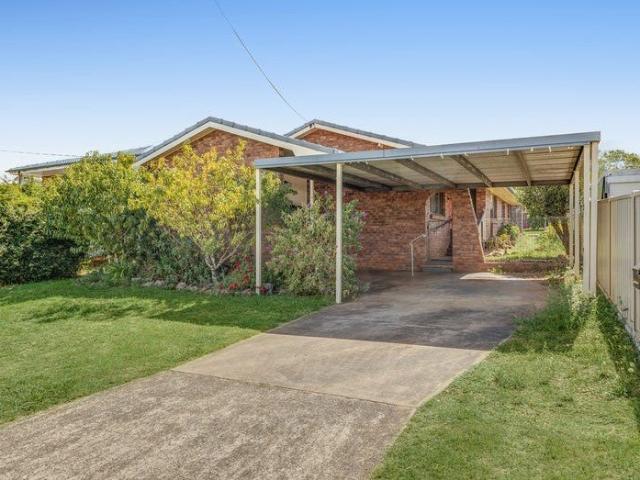 House for rent in Toowoomba, Queensland