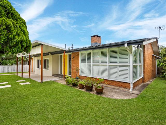 House for sale in Toombul, Queensland