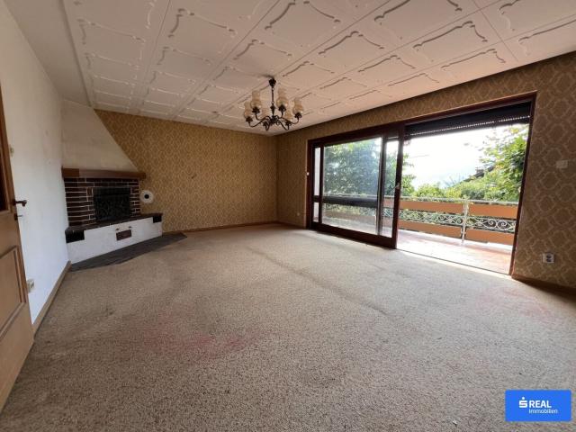 Haus kaufen in Steindorf am Ossiacher See, Kärnten