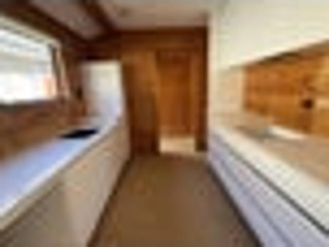 House for sale in Rapanui