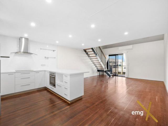 Apartment for sale in Cockburn, Western Australia