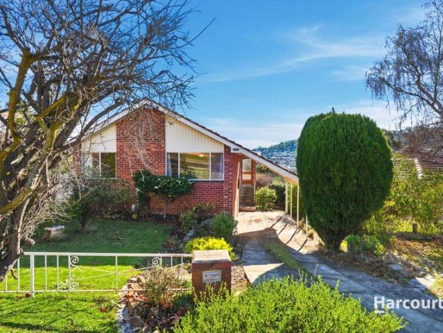 House for sale in Hobart, Tasmania