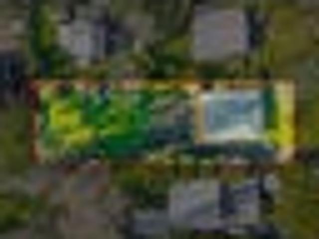 House for sale in Whangaparaoa, Oroua County