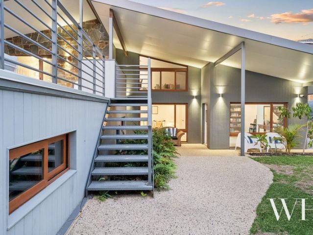 House for sale in Bicton, Western Australia