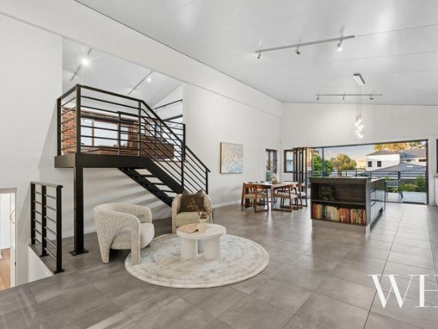 House for sale in Bicton, Western Australia