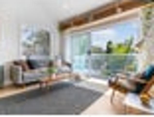 Townhouse for sale in Western Springs, Albert-Eden
