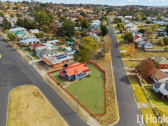 House for sale in Bathurst, New South Wales