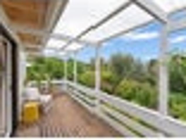 House for sale in Whangarei, Northland