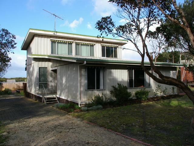 House for rent in Anglesea, Victoria