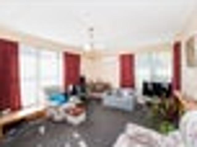 House for sale in Manawatu District