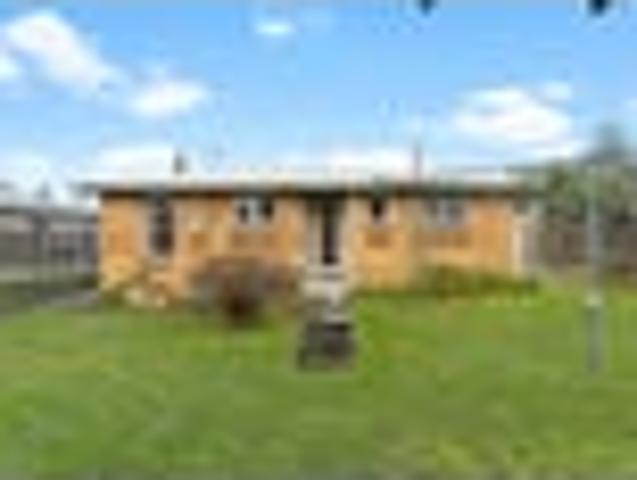 House for sale in Hamilton, Waikato
