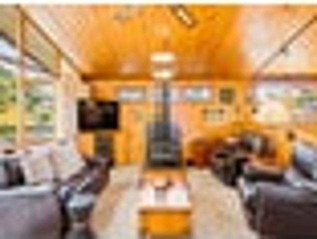 House for sale in City Rise, Dunedin