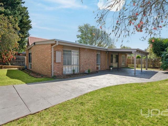 House for sale in Tootgarook, Melbourne