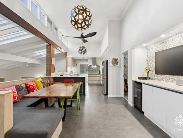 House for sale in Kalamunda, City Of Kalamunda