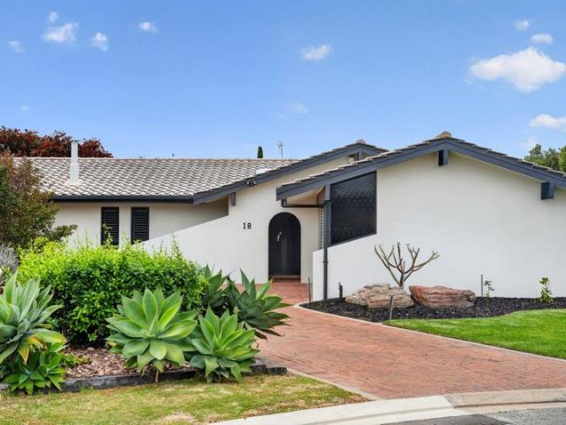 House for sale in West Lakes, Adelaide