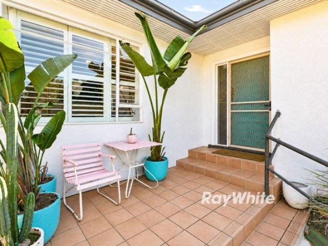 House for sale in Mildura, Victoria