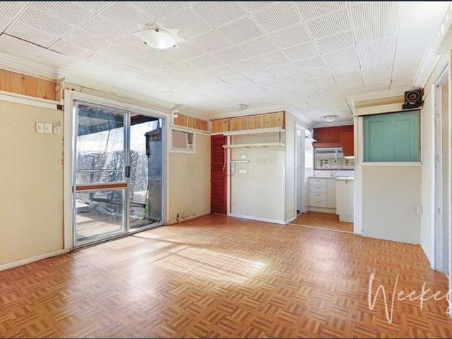 House for rent in Banyan, Queensland