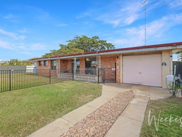 House for rent in Banyan, Queensland