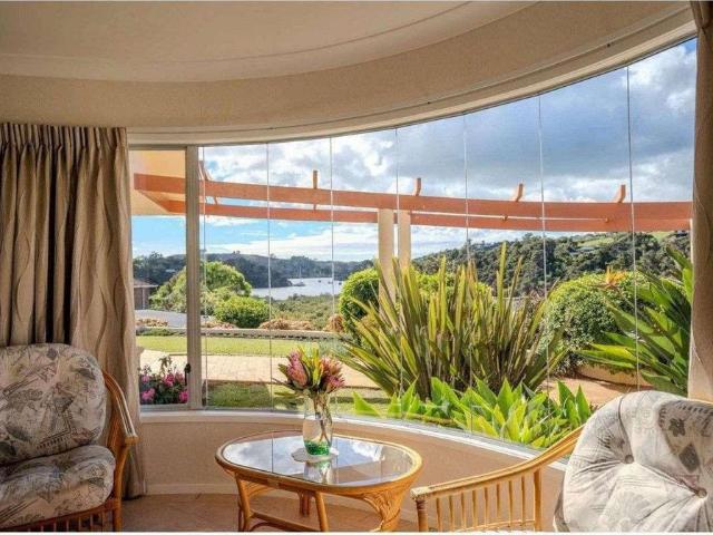 House for rent in Karetu, Northland