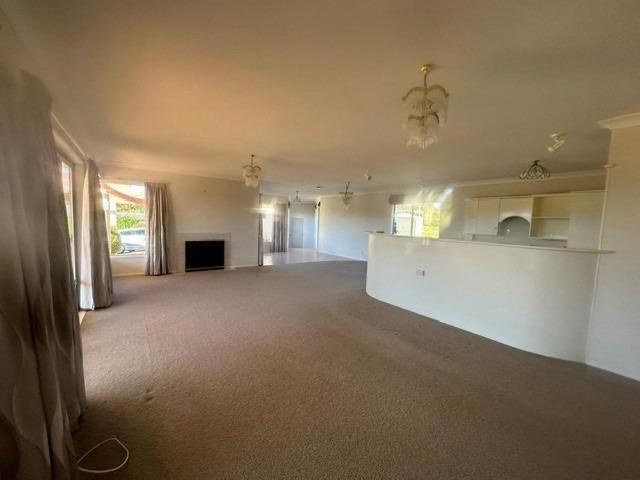 House for rent in Karetu, Northland