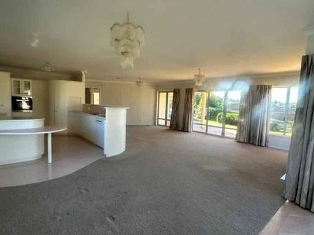 House for rent in Karetu, Northland
