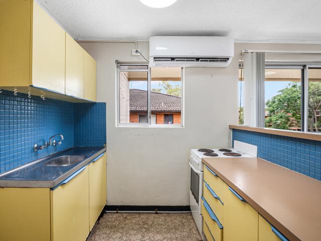 Apartment for sale in Jamisontown, New South Wales
