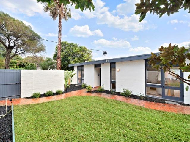 Townhouse for sale in Camerons Creek, Victoria