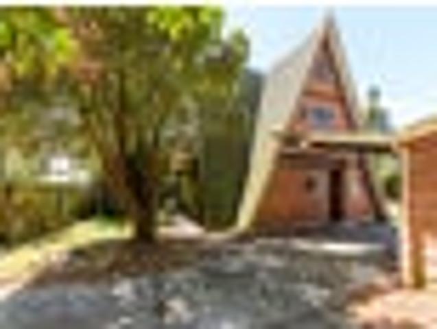 House for sale in Ashhurst