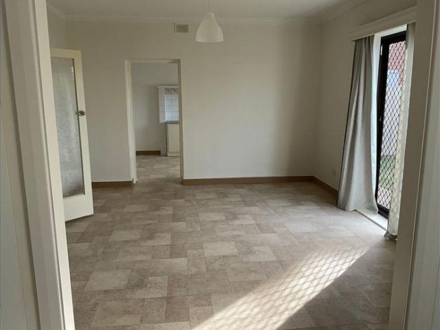 House for rent in Horseshoe Creek, South Australia
