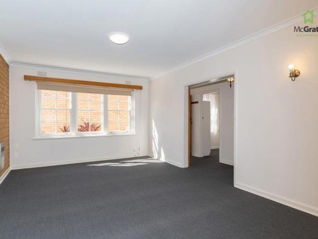 House for rent in Horseshoe Creek, South Australia