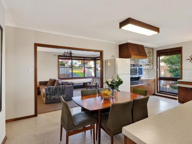Apartment for sale in Warrnambool, Victoria