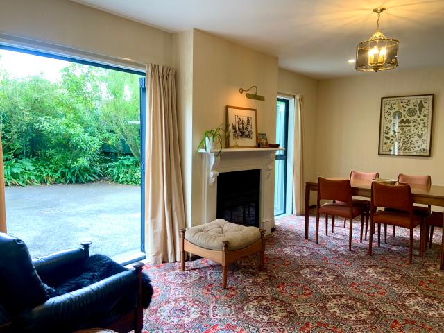 House for rent in Chaslands, Canterbury