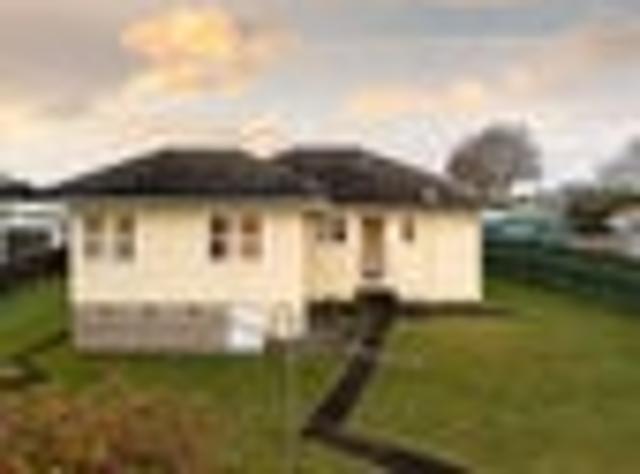 House for sale in Hamilton, Waikato