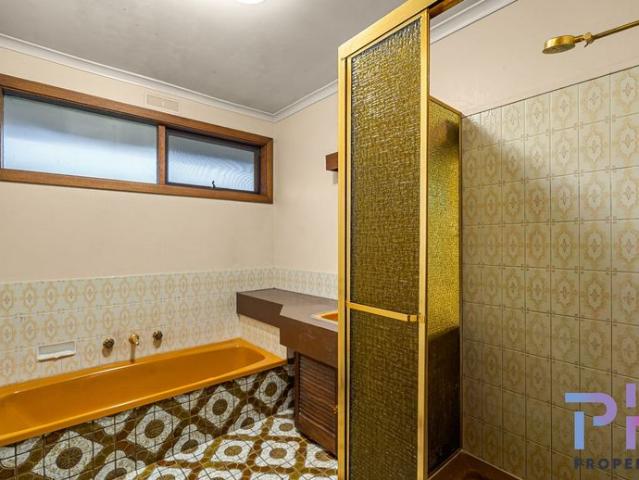 House for rent in Bendigo, Victoria