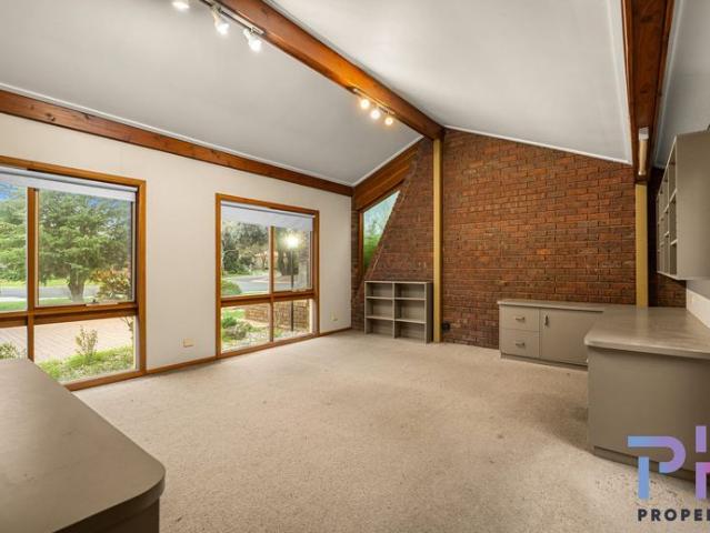House for rent in Bendigo, Victoria