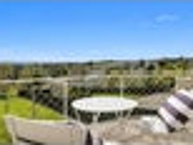 House for sale in Kawau Island, Oroua County