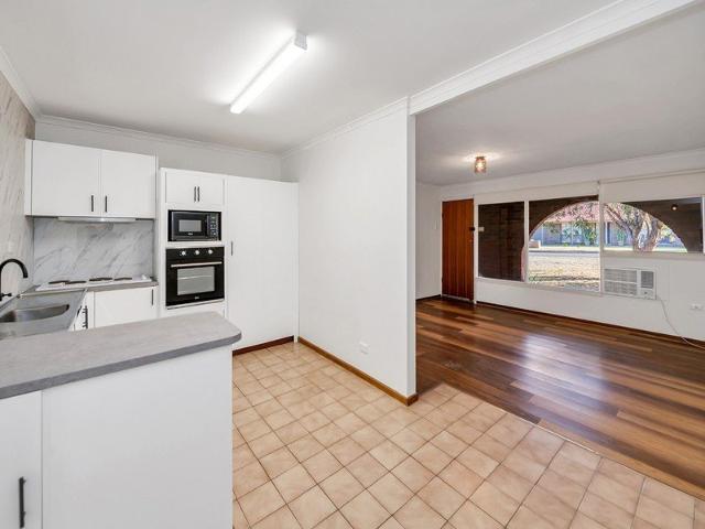 Apartment for rent in Hayborough, South Australia