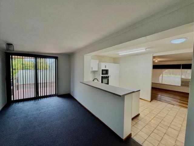 Apartment for rent in Hayborough, South Australia