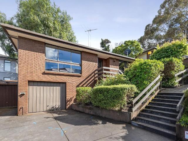 Apartment for sale in Camerons Creek, Victoria