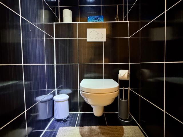 Apartment mieten in Meidling, Wien