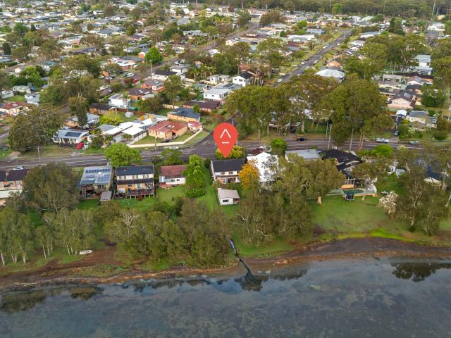 House for sale in Charmhaven, New South Wales