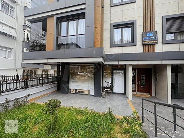 Bahçelievler, İstanbul içerisinde satılık Dükkan