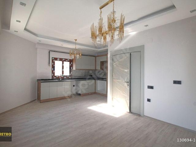 Mezitli, Mersin içerisinde satılık mülk